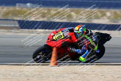 media/May-14-2022-SoCal Trackdays (Sat) [[7b6169074d]]/Turn 11 Inside Pans (935am)/